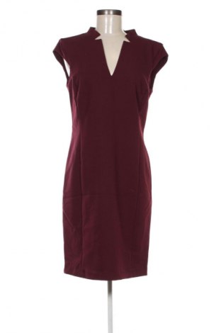Kleid Esprit, Größe M, Farbe Rot, Preis 37,99 €