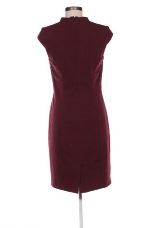 Kleid Esprit, Größe M, Farbe Rot, Preis 37,99 €