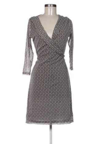 Kleid Esprit, Größe XL, Farbe Mehrfarbig, Preis 31,68 €
