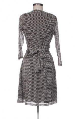 Kleid Esprit, Größe XL, Farbe Mehrfarbig, Preis 31,68 €