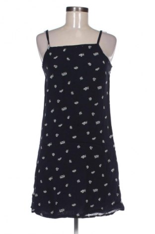 Rochie Esprit, Mărime S, Culoare Multicolor, Preț 125,92 Lei