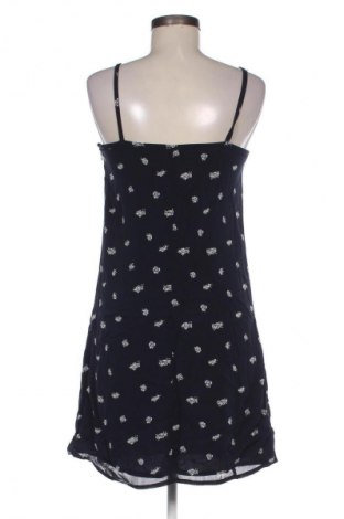 Rochie Esprit, Mărime S, Culoare Multicolor, Preț 125,92 Lei