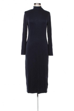 Rochie Essentials by Tchibo, Mărime S, Culoare Albastru, Preț 76,99 Lei
