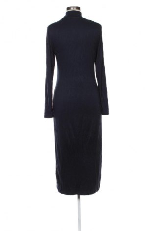 Rochie Essentials by Tchibo, Mărime S, Culoare Albastru, Preț 76,99 Lei