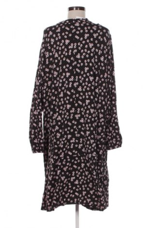Kleid Essentials by Tchibo, Größe 3XL, Farbe Mehrfarbig, Preis € 8,99