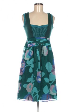Kleid Essentiel, Größe M, Farbe Mehrfarbig, Preis 42,05 €