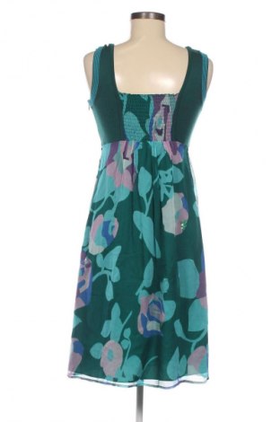 Kleid Essentiel, Größe M, Farbe Mehrfarbig, Preis 42,05 €