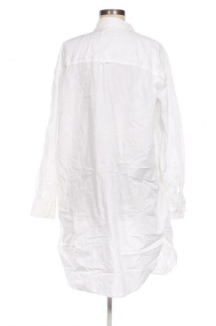 Kleid Essentiel Antwerp, Größe L, Farbe Weiß, Preis € 80,99