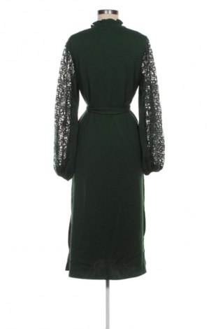 Kleid Et Vous, Größe M, Farbe Grün, Preis 20,99 €