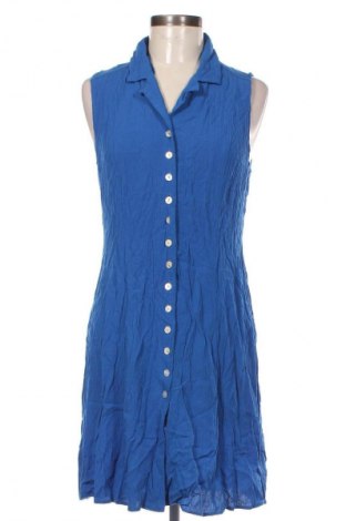 Rochie Etam, Mărime XL, Culoare Albastru, Preț 125,92 Lei