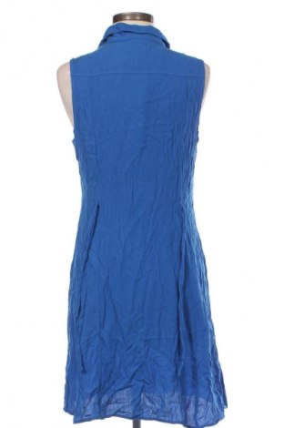 Rochie Etam, Mărime XL, Culoare Albastru, Preț 125,92 Lei