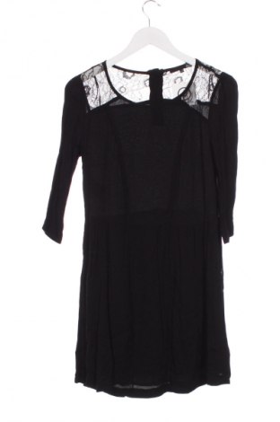Rochie Etam, Mărime S, Culoare Negru, Preț 126,00 Lei