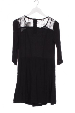 Rochie Etam, Mărime S, Culoare Negru, Preț 126,00 Lei