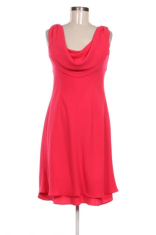 Rochie Evan Picone, Mărime M, Culoare Roz, Preț 76,32 Lei