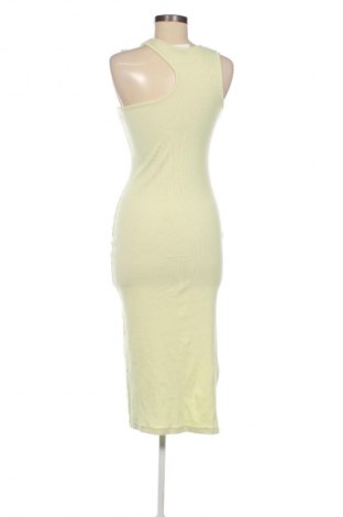 Kleid Even&Odd, Größe L, Farbe Grün, Preis 14,83 €
