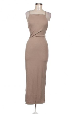 Rochie Even&Odd, Mărime S, Culoare Bej, Preț 158,99 Lei