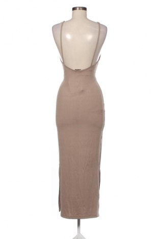 Rochie Even&Odd, Mărime S, Culoare Bej, Preț 158,99 Lei