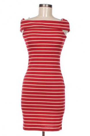 Rochie Even&Odd, Mărime M, Culoare Multicolor, Preț 158,99 Lei