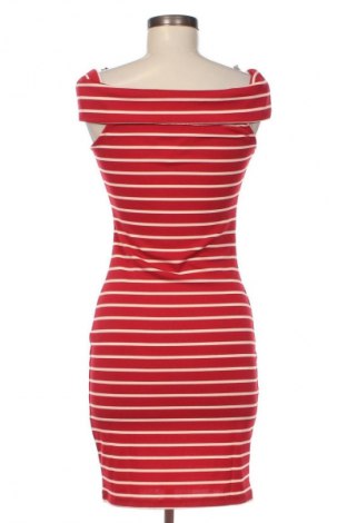 Rochie Even&Odd, Mărime M, Culoare Multicolor, Preț 158,99 Lei