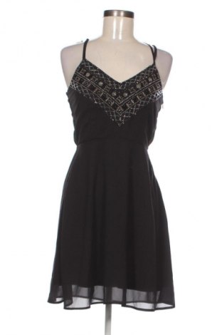 Kleid Even&Odd, Größe S, Farbe Mehrfarbig, Preis 15,35 €