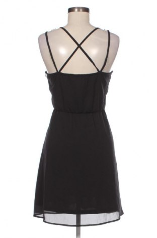 Kleid Even&Odd, Größe S, Farbe Mehrfarbig, Preis 15,35 €