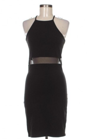 Kleid Even&Odd, Größe S, Farbe Schwarz, Preis 14,83 €