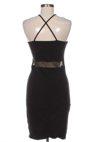 Kleid Even&Odd, Größe S, Farbe Schwarz, Preis 14,83 €