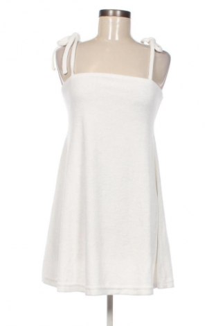 Rochie Even&Odd, Mărime M, Culoare Alb, Preț 158,99 Lei