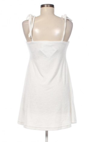 Rochie Even&Odd, Mărime M, Culoare Alb, Preț 158,99 Lei