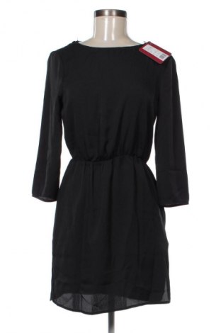 Rochie Even&Odd, Mărime S, Culoare Negru, Preț 121,05 Lei