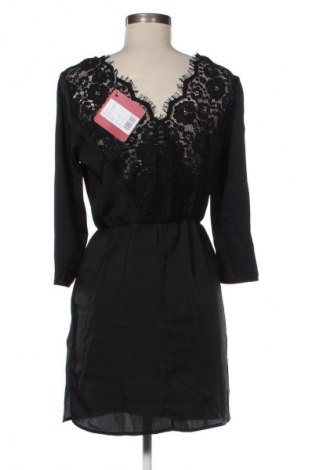 Rochie Even&Odd, Mărime S, Culoare Negru, Preț 121,05 Lei