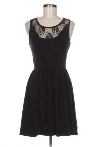 Rochie Even&Odd, Mărime M, Culoare Negru, Preț 76,70 Lei