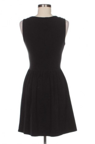 Rochie Even&Odd, Mărime M, Culoare Negru, Preț 76,70 Lei