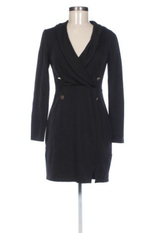 Rochie Even&Odd, Mărime M, Culoare Negru, Preț 61,82 Lei