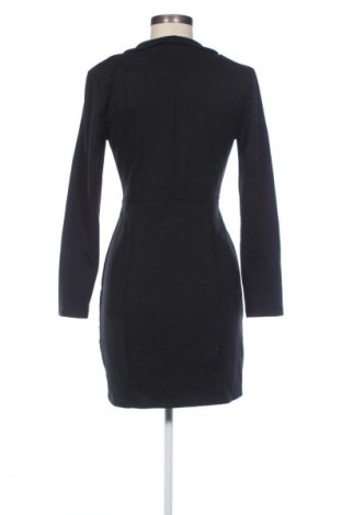 Rochie Even&Odd, Mărime M, Culoare Negru, Preț 61,82 Lei