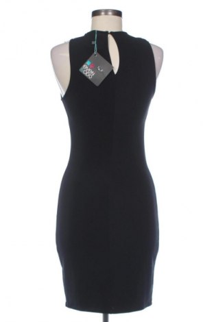 Rochie Even&Odd, Mărime M, Culoare Negru, Preț 121,05 Lei
