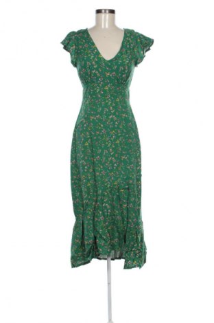 Rochie Even&Odd, Mărime XS, Culoare Multicolor, Preț 127,99 Lei