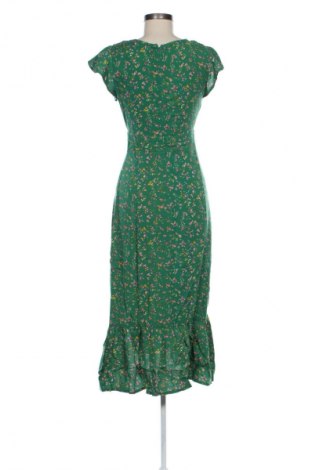 Rochie Even&Odd, Mărime XS, Culoare Multicolor, Preț 127,99 Lei