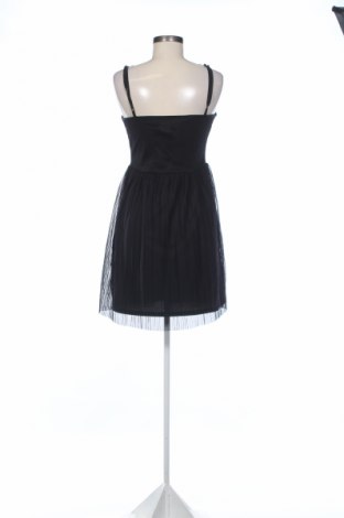 Rochie Even&Odd, Mărime S, Culoare Negru, Preț 76,30 Lei