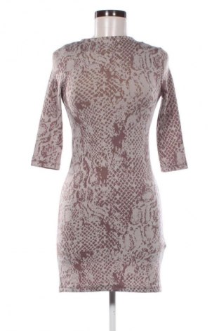 Rochie Even&Odd, Mărime XS, Culoare Multicolor, Preț 100,99 Lei