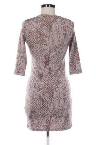 Rochie Even&Odd, Mărime XS, Culoare Multicolor, Preț 100,99 Lei