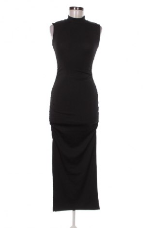 Kleid Even&Odd, Größe XS, Farbe Schwarz, Preis 20,99 €