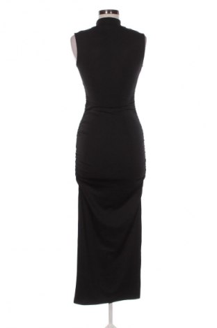 Kleid Even&Odd, Größe XS, Farbe Schwarz, Preis 20,99 €