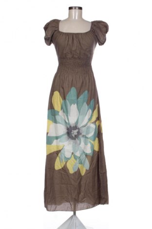 Rochie Excup, Mărime S, Culoare Multicolor, Preț 76,00 Lei