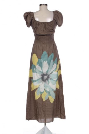 Rochie Excup, Mărime S, Culoare Multicolor, Preț 76,00 Lei