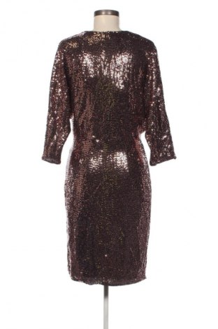 Kleid Explosion, Größe M, Farbe Aschrosa, Preis € 43,99
