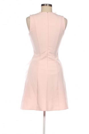 Rochie Explosion, Mărime S, Culoare Roz, Preț 101,99 Lei