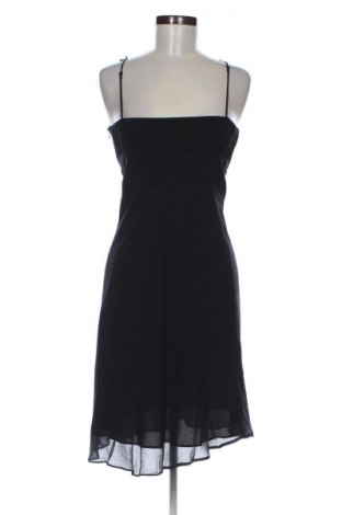 Rochie Express, Mărime M, Culoare Negru, Preț 126,32 Lei
