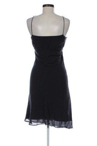 Rochie Express, Mărime M, Culoare Negru, Preț 126,32 Lei