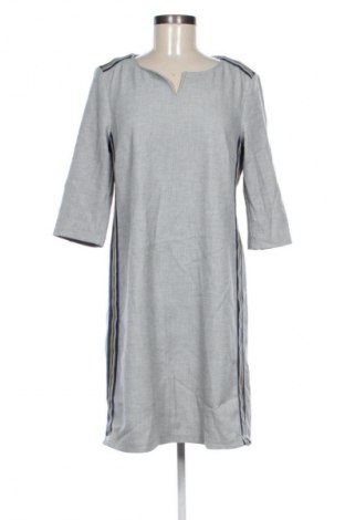 Kleid Expresso, Größe M, Farbe Grau, Preis € 57,99